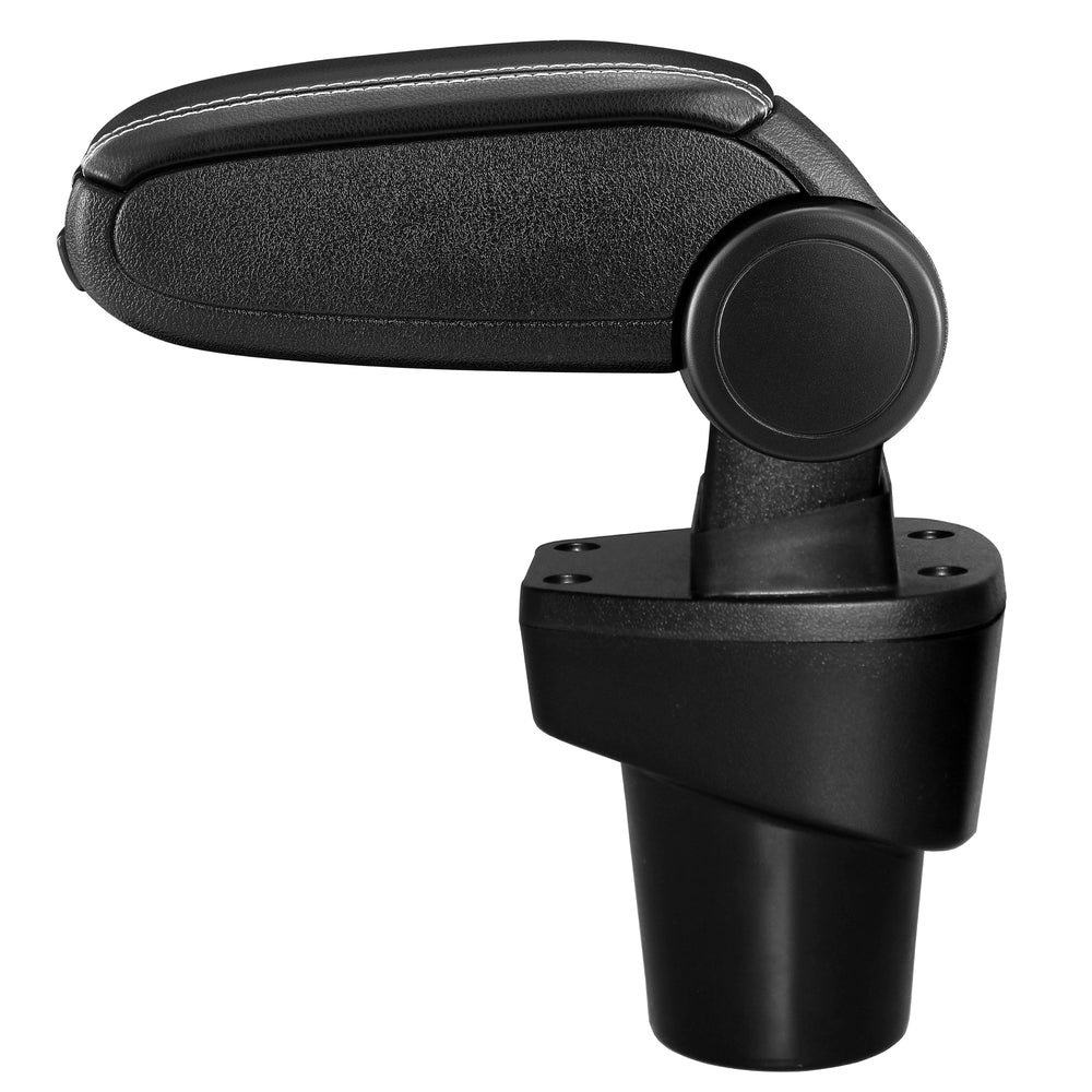 Reposabrazos central Citroen C1,2, Peugeot 108 varias versiones pro.tec - premiumXL