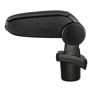 Reposabrazos central Citroen C2 (2003–2009) varias versiones pro.tec