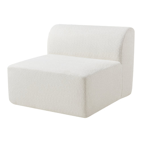 Módulo de sofá Hurvas [en.casa]