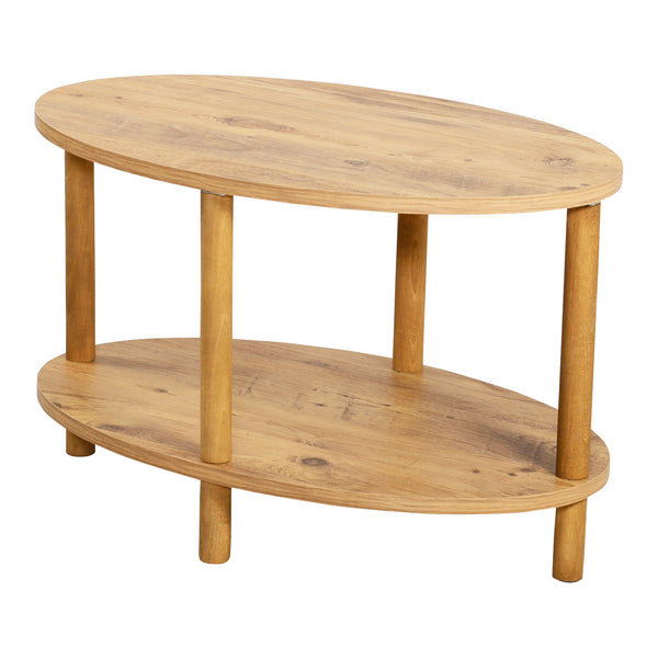 Mesa de centro Højreby [en.casa]