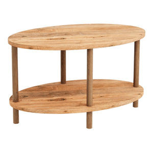 Mesa de centro Højreby [en.casa]