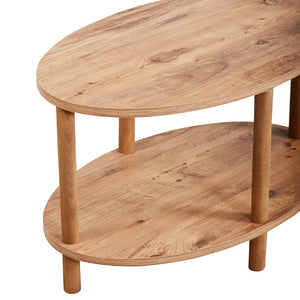Mesa de centro Højreby [en.casa]