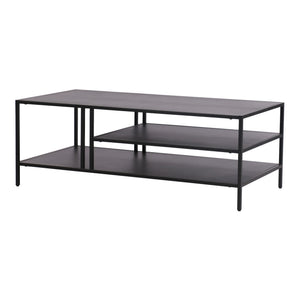Mesa de centro Kumlinge [en.casa]