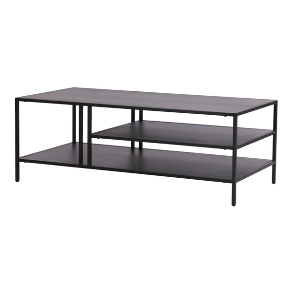 Mesa de centro Kumlinge [en.casa]