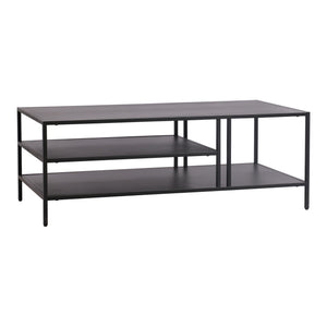 Mesa de centro Kumlinge [en.casa]