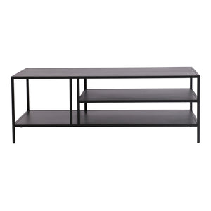 Mesa de centro Kumlinge [en.casa]