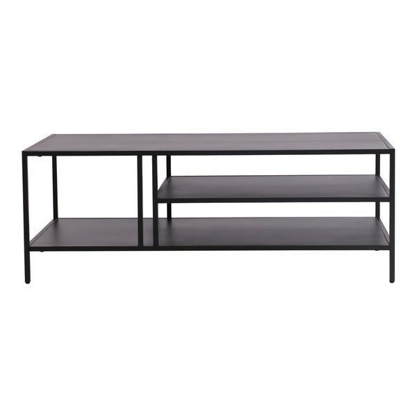 Mesa de centro Kumlinge [en.casa]