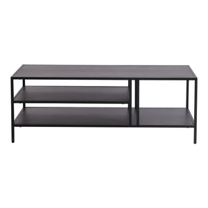 Mesa de centro Kumlinge [en.casa]