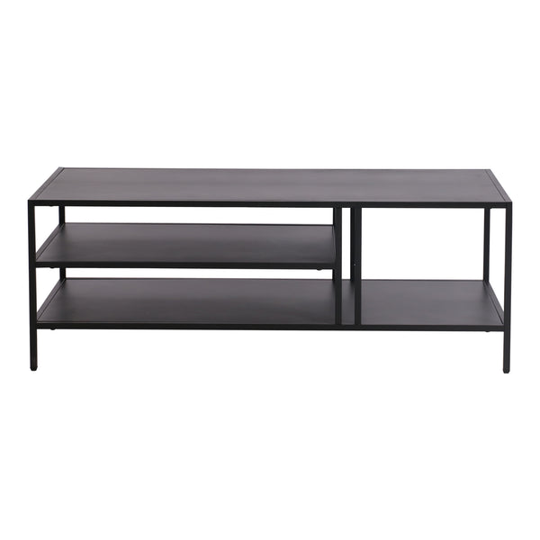 Mesa de centro Kumlinge [en.casa]