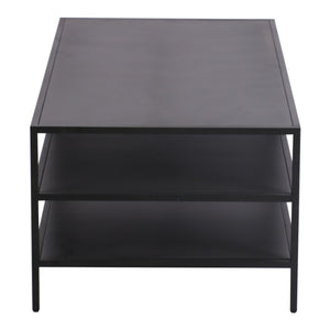 Mesa de centro Kumlinge [en.casa]