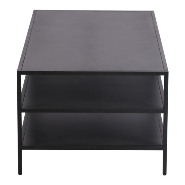 Mesa de centro Kumlinge [en.casa]