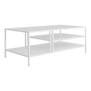 Mesa de centro Kumlinge [en.casa]