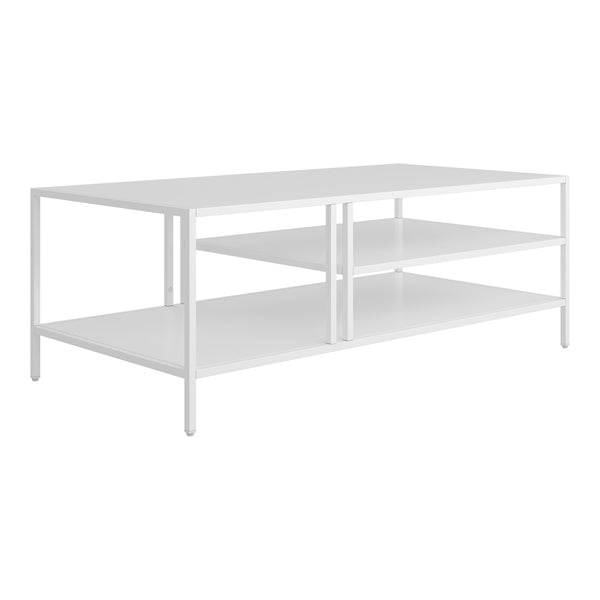 Mesa de centro Kumlinge [en.casa]