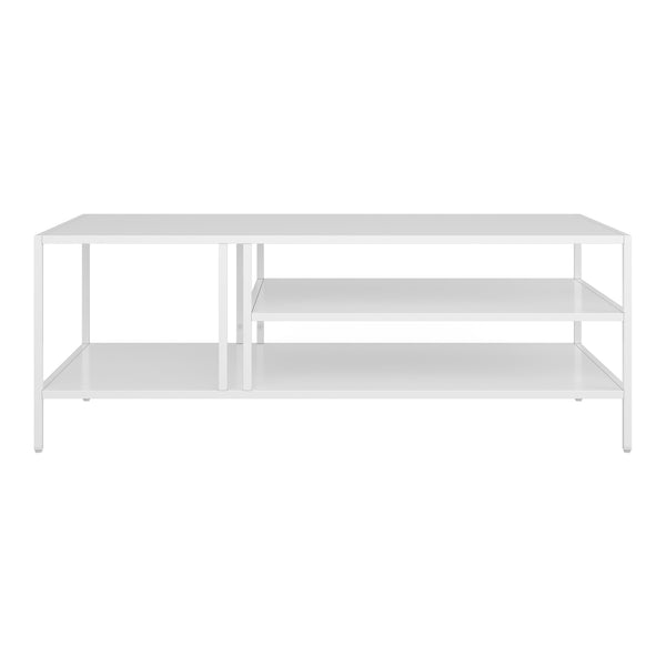Mesa de centro Kumlinge [en.casa]