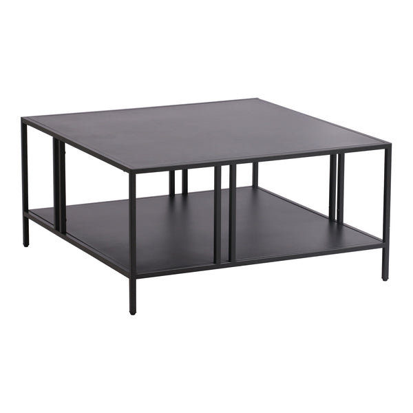 Mesa de centro Kumlinge [en.casa]