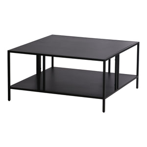 Mesa de centro Kumlinge [en.casa]