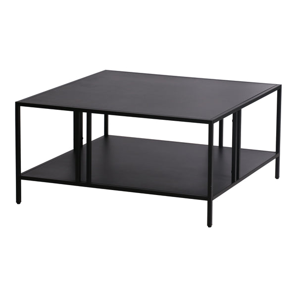 Mesa de centro Kumlinge [en.casa]