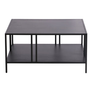 Mesa de centro Kumlinge [en.casa]
