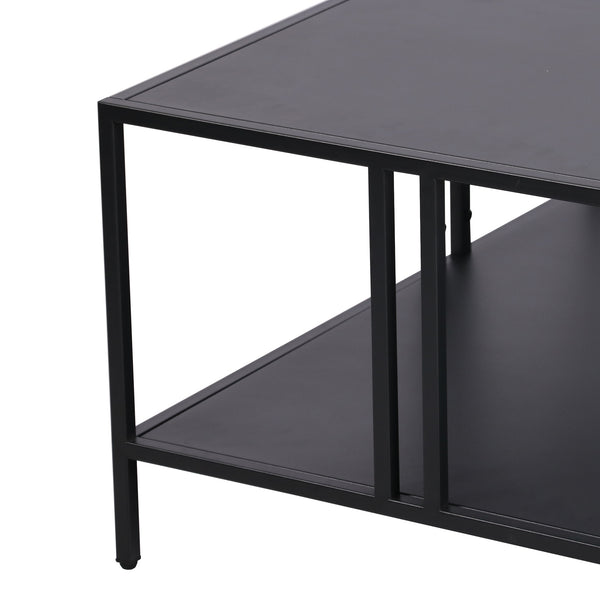 Mesa de centro Kumlinge [en.casa]