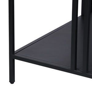 Mesa de centro Kumlinge [en.casa]