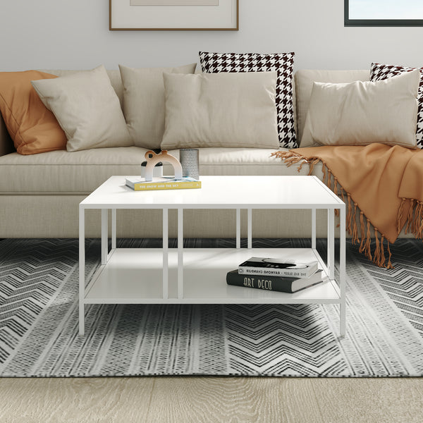 Mesa de centro Kumlinge [en.casa]