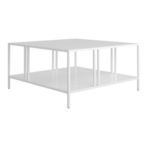 Mesa de centro Kumlinge [en.casa]