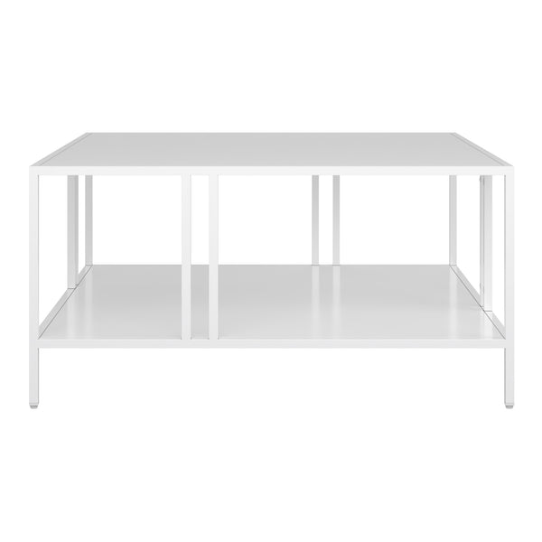 Mesa de centro Kumlinge [en.casa]