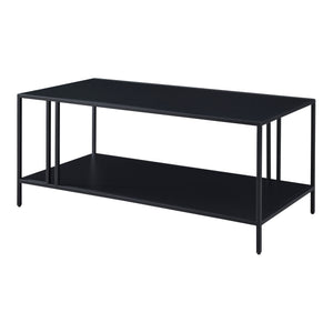 Mesa de centro Kumlinge [en.casa]