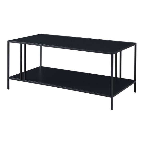 Mesa de centro Kumlinge [en.casa]