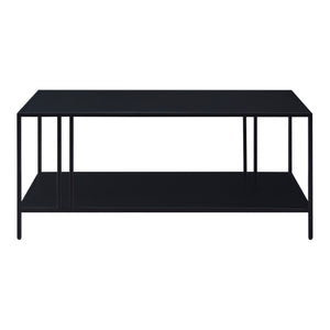 Mesa de centro Kumlinge [en.casa]