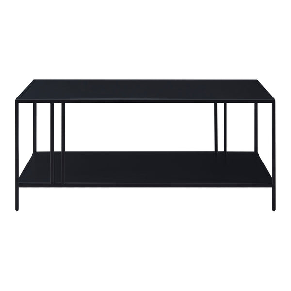 Mesa de centro Kumlinge [en.casa]