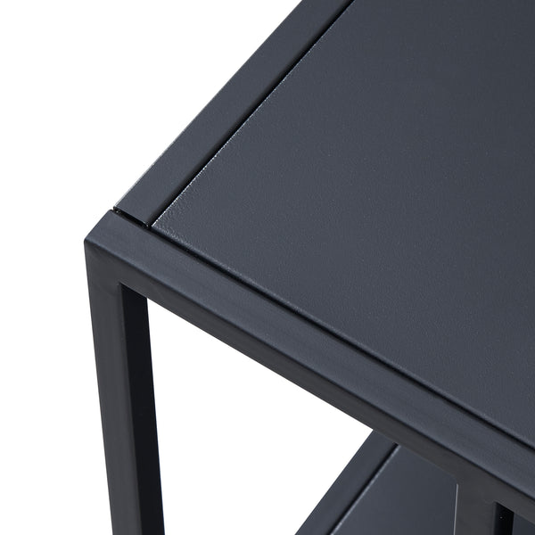 Mesa de centro Kumlinge [en.casa]