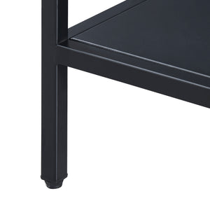 Mesa de centro Kumlinge [en.casa]