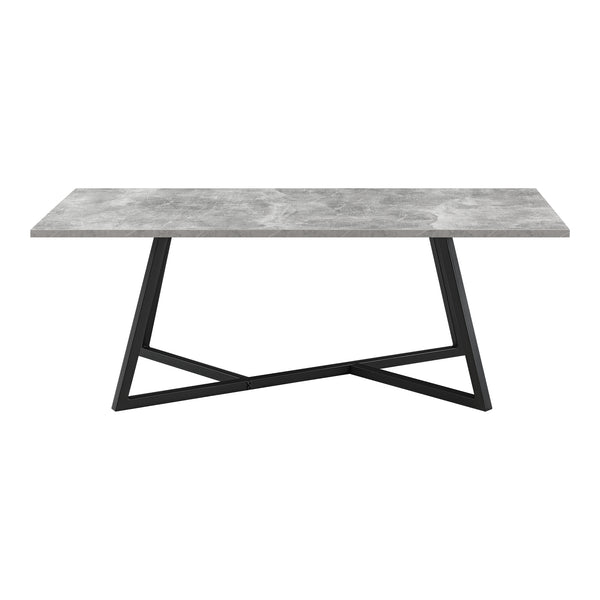Mesa de centro Mosta 120 x 60 x 45 cm varios colores en.casa