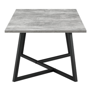 Mesa de centro Mosta 120 x 60 x 45 cm varios colores en.casa