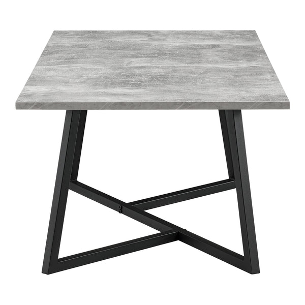 Mesa de centro Mosta 120 x 60 x 45 cm varios colores en.casa