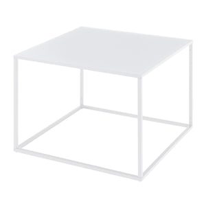 Mesa de centro Solund [en.casa]