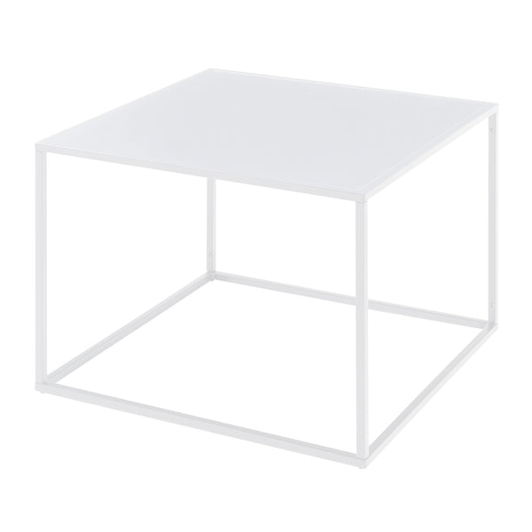 Mesa de centro Solund [en.casa]