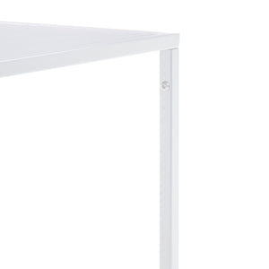 Mesa de centro Solund [en.casa]