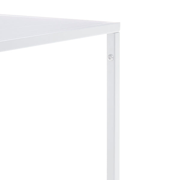 Mesa de centro Solund [en.casa]