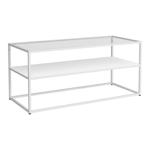 Mesa de centro Solund [en.casa]