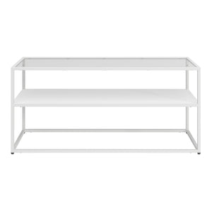 Mesa de centro Solund [en.casa]