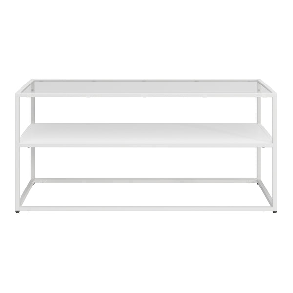 Mesa de centro Solund [en.casa]