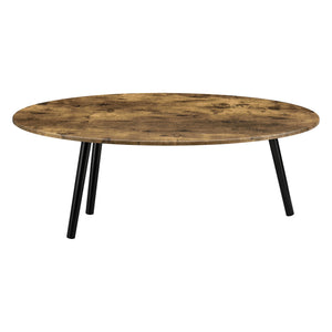 Mesa de centro Viborg 109,5 x 59,5 x 39,5 cm varios colores en.casa