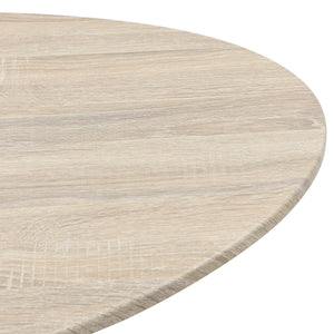 Mesa de centro Viborg 109,5 x 59,5 x 39,5 cm varios colores en.casa