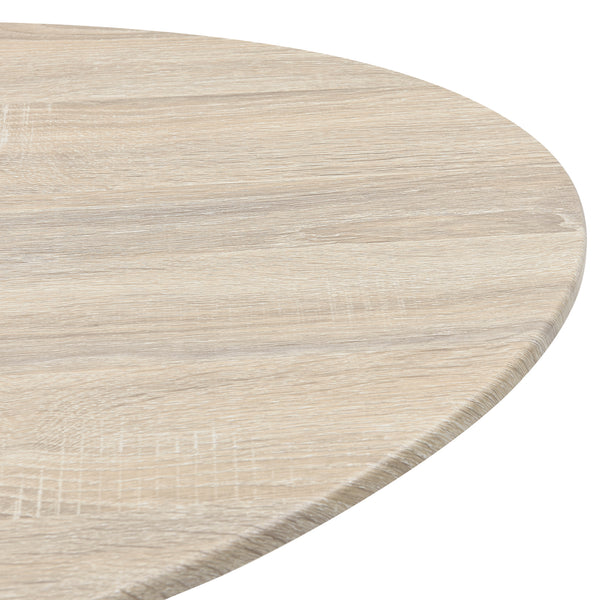 Mesa de centro Viborg 109,5 x 59,5 x 39,5 cm varios colores en.casa