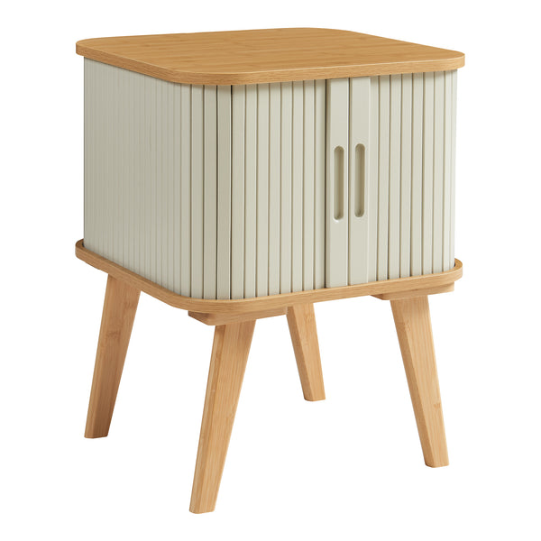 Mesa auxiliar Tysvær [en.casa]