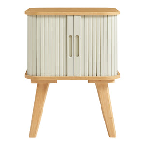 Mesa auxiliar Tysvær [en.casa]