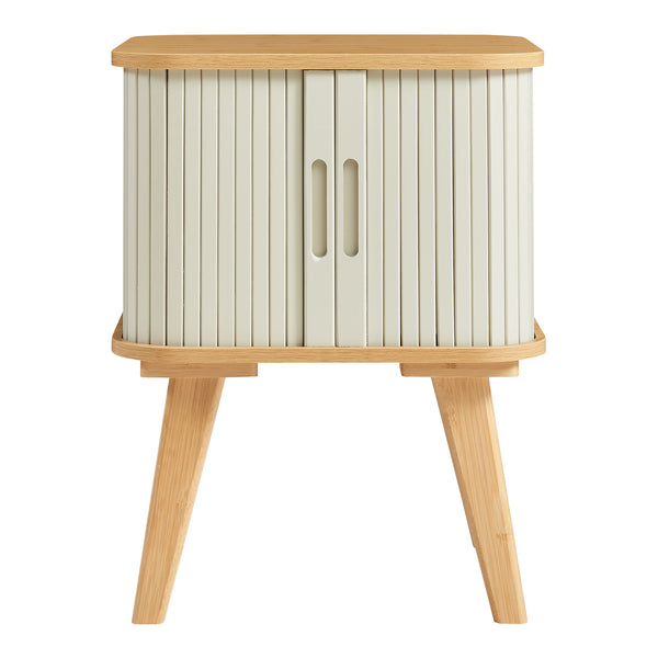 Mesa auxiliar Tysvær [en.casa]