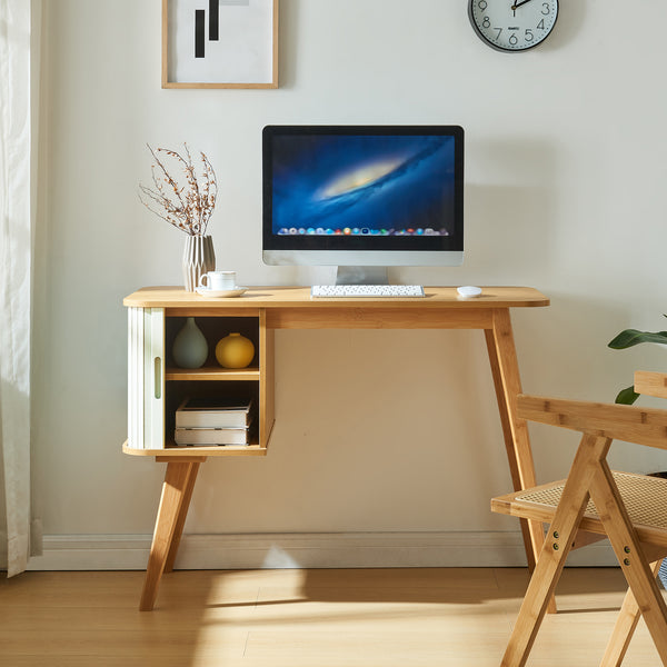 Escritorio Tysvær [en.casa]